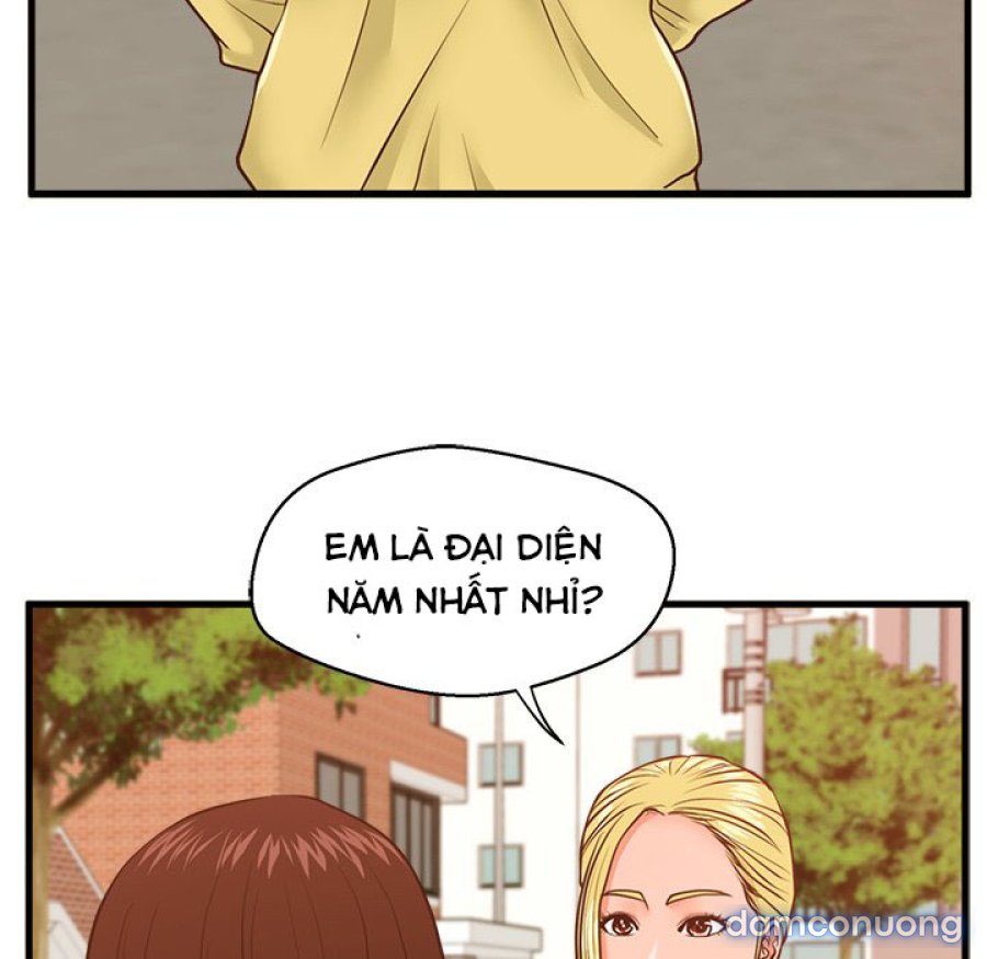 Nhà Trọ 