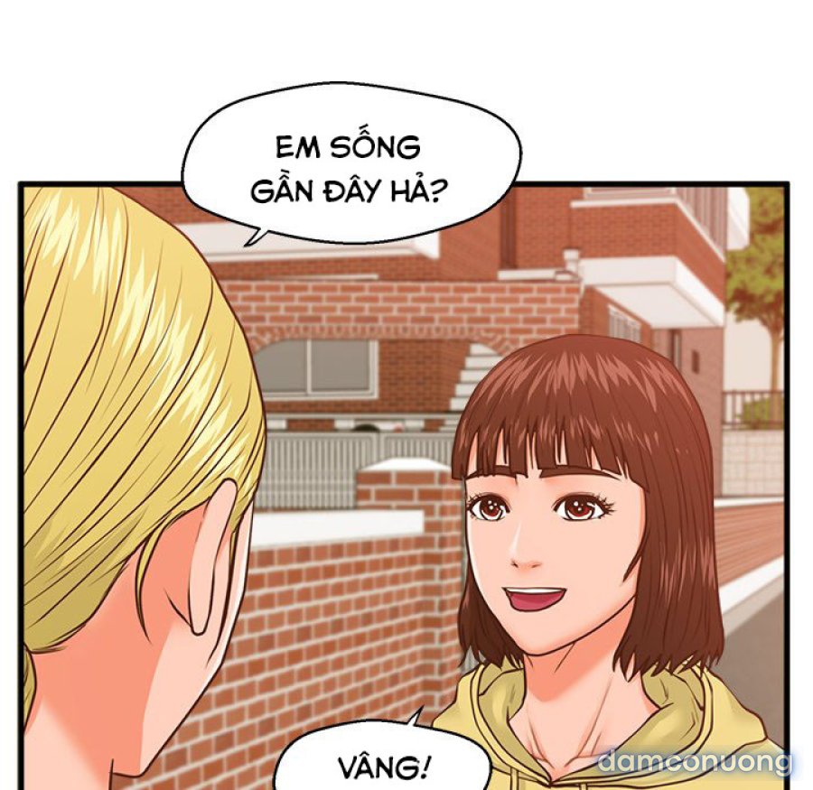 Nhà Trọ 