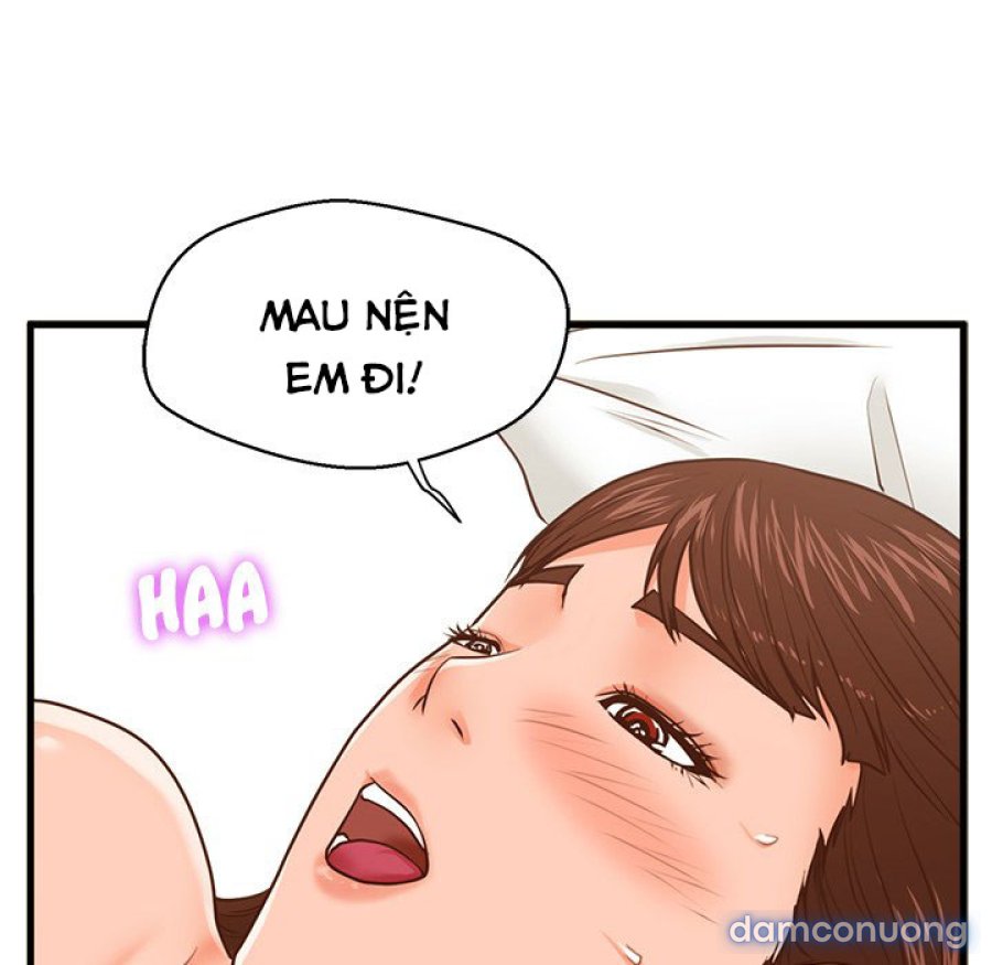 Nhà Trọ 