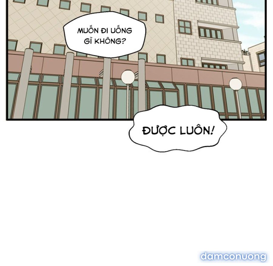 Nhà Trọ 