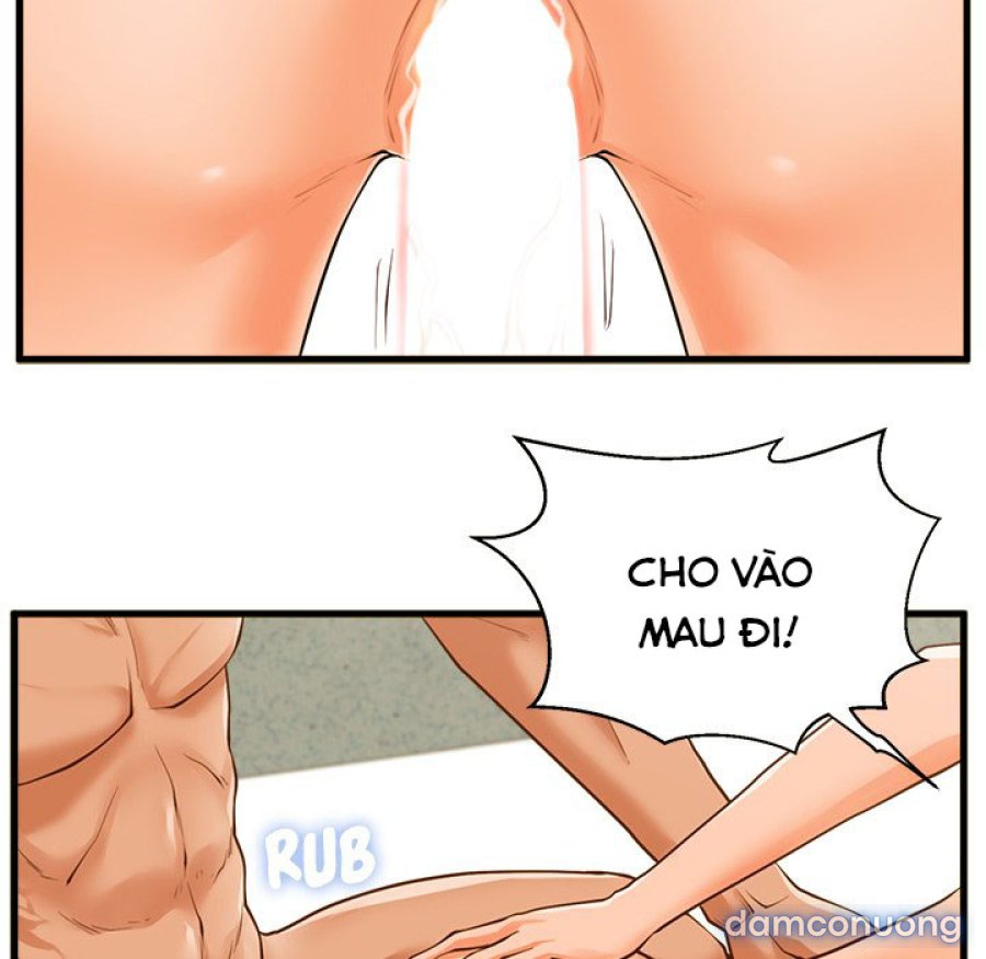 Nhà Trọ 