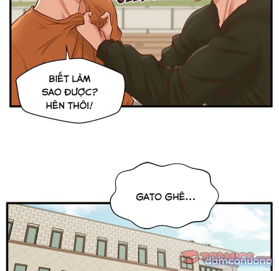 Nhà Trọ 
