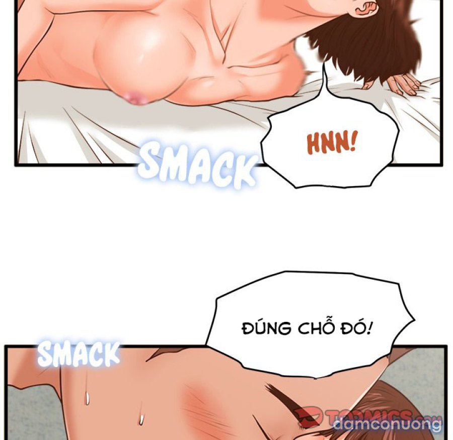 Nhà Trọ 