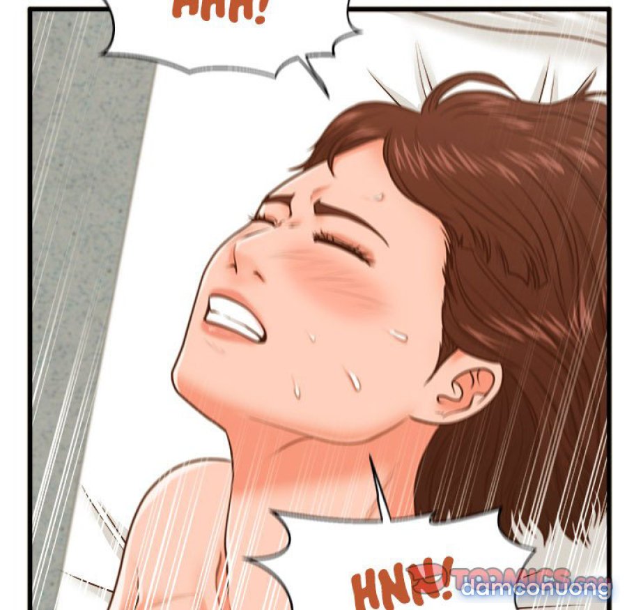 Nhà Trọ 