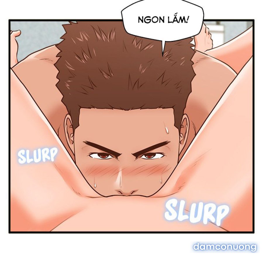 Nhà Trọ 