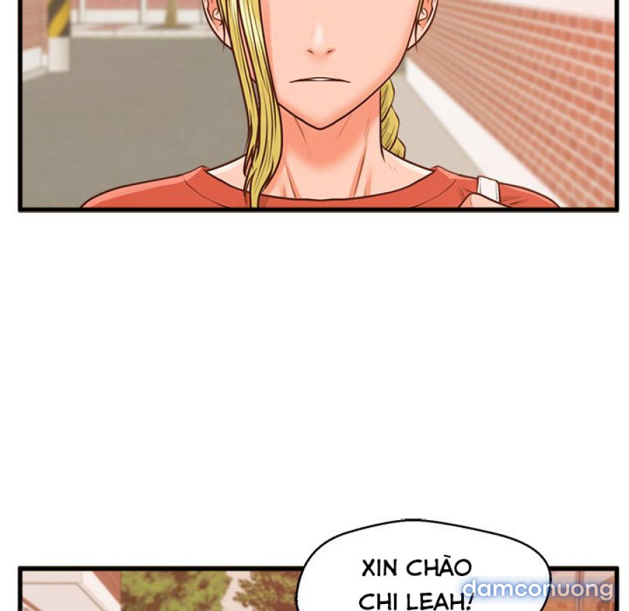 Nhà Trọ 