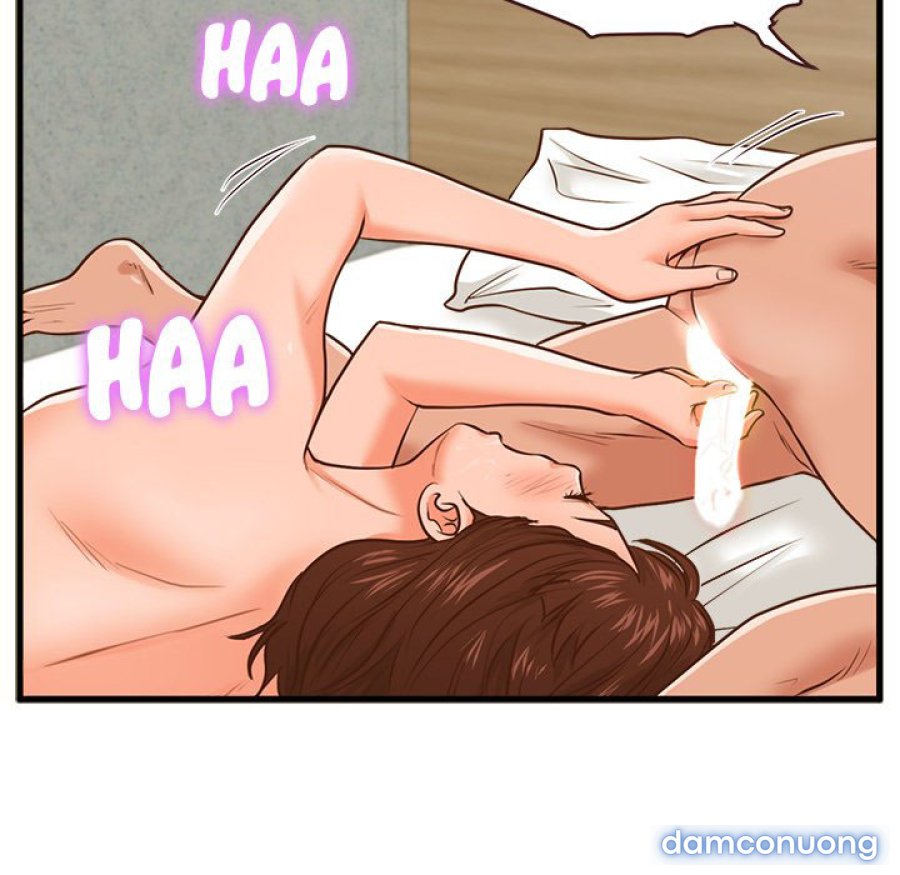 Nhà Trọ 