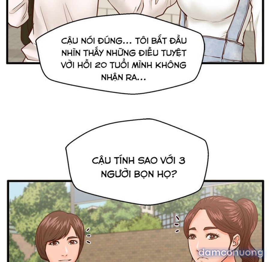 Nhà Trọ 
