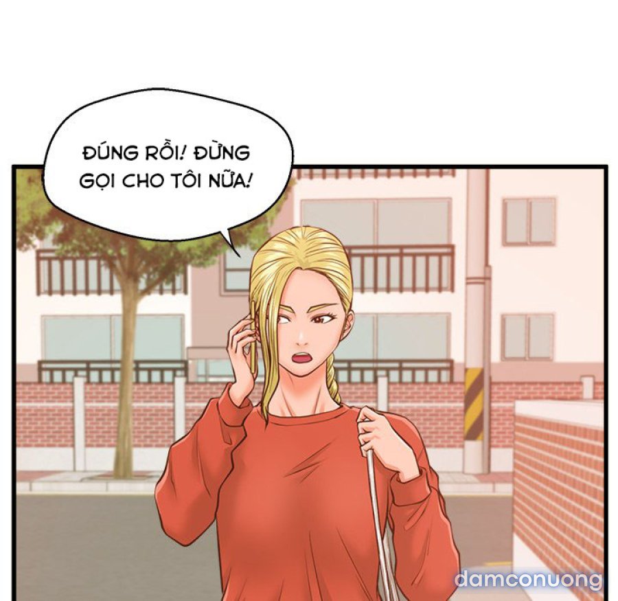 Nhà Trọ 