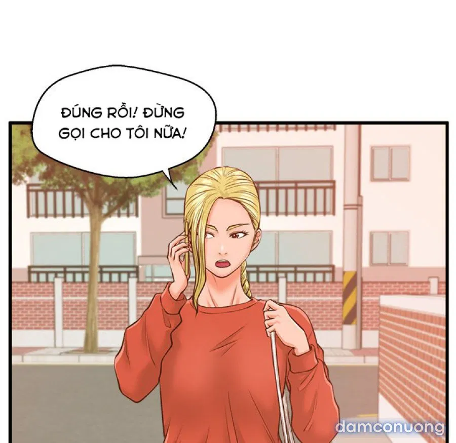 Nhà Trọ 
