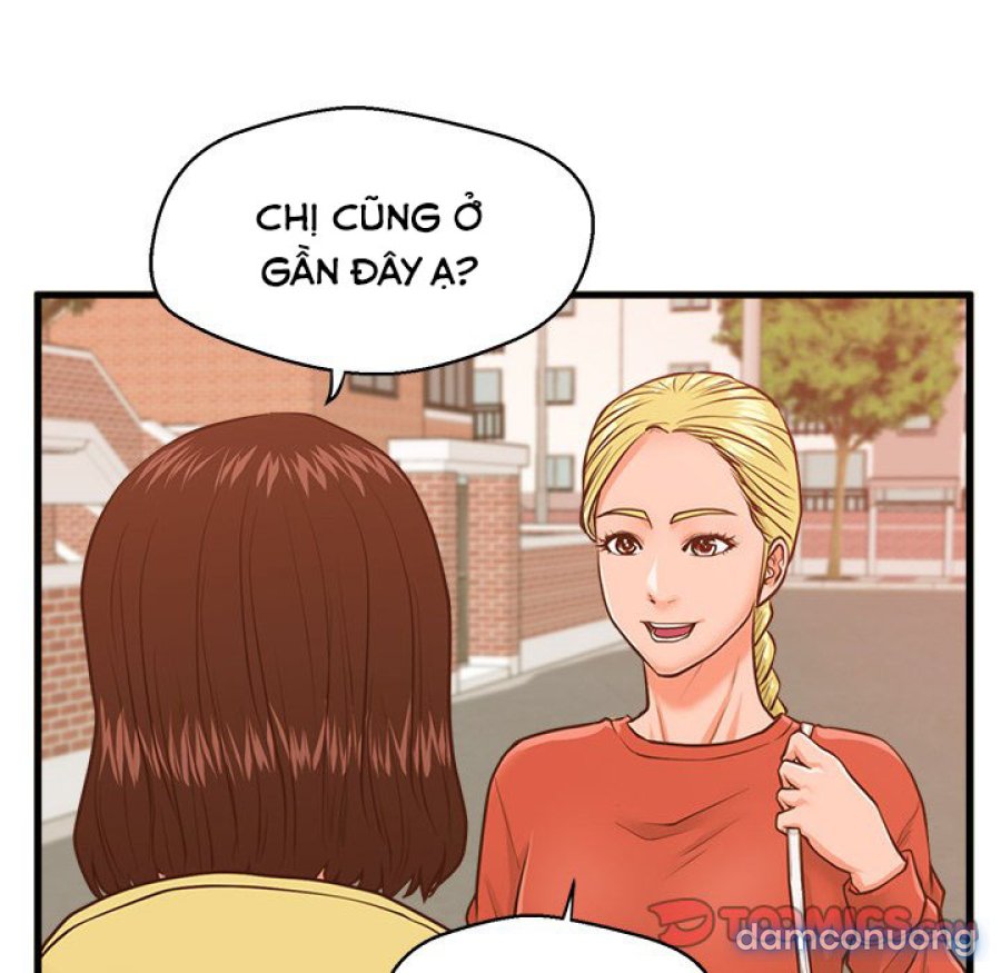 Nhà Trọ 