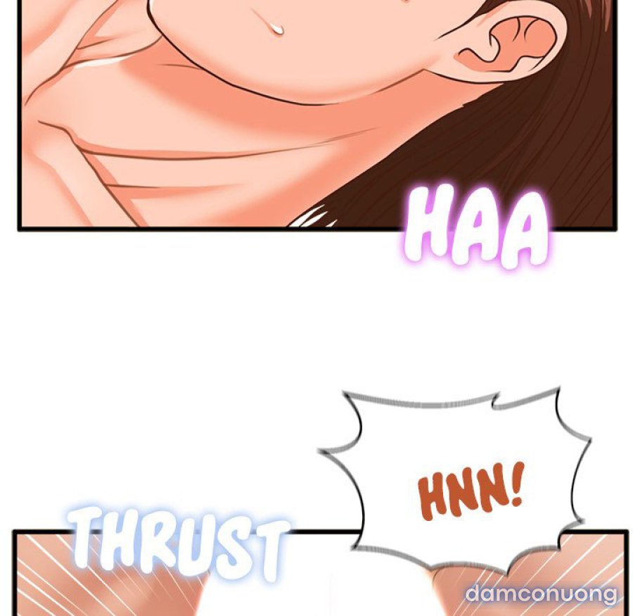 Nhà Trọ 