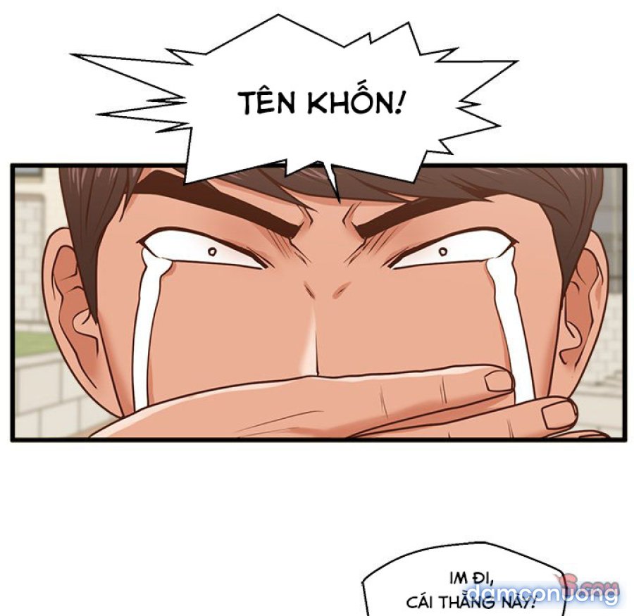 Nhà Trọ 