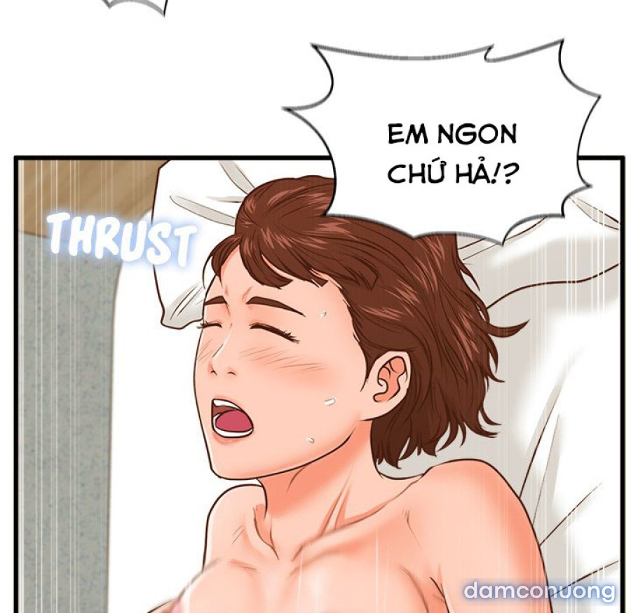 Nhà Trọ 