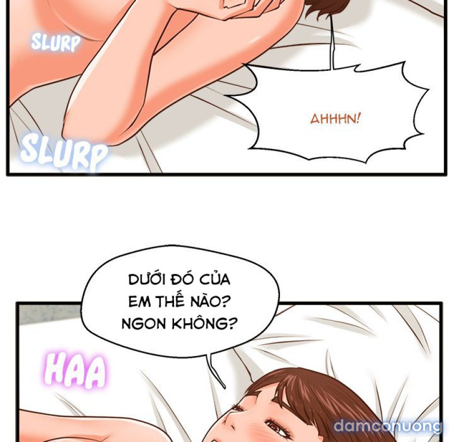 Nhà Trọ 