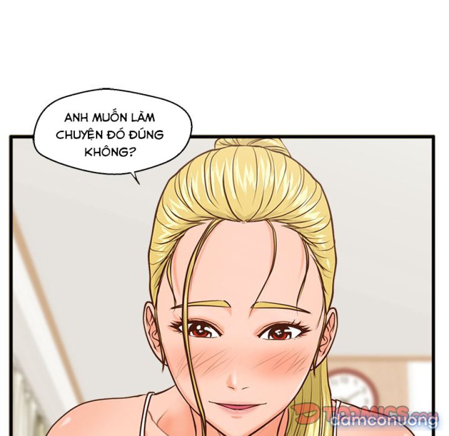 Nhà Trọ 