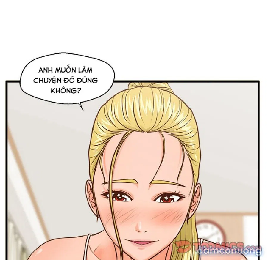 Nhà Trọ 