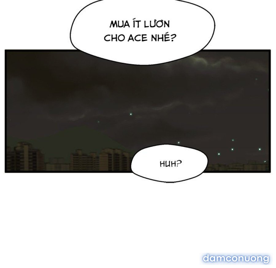 Nhà Trọ 