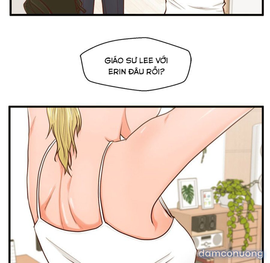 Nhà Trọ 