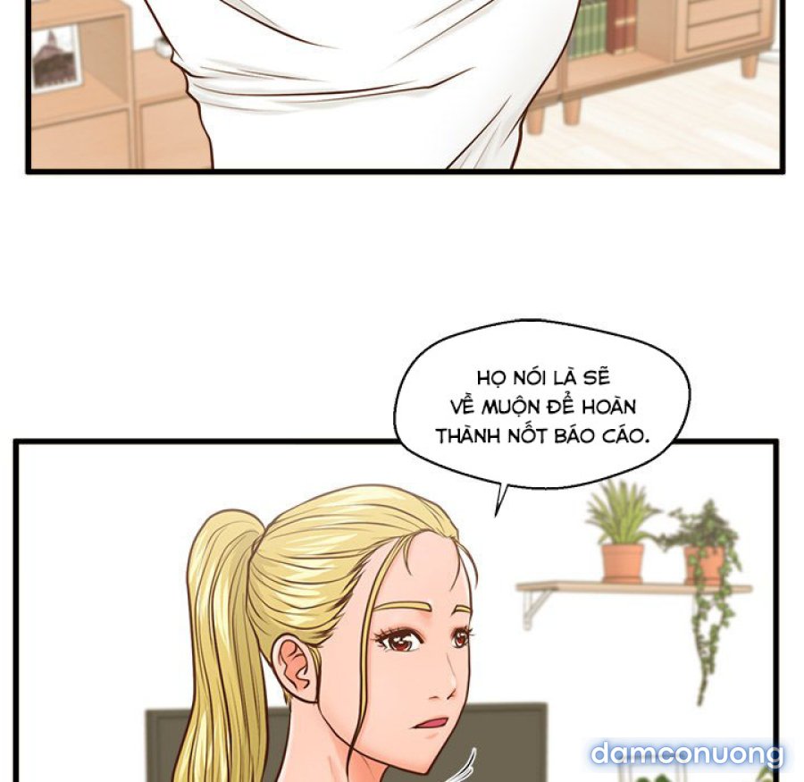 Nhà Trọ 