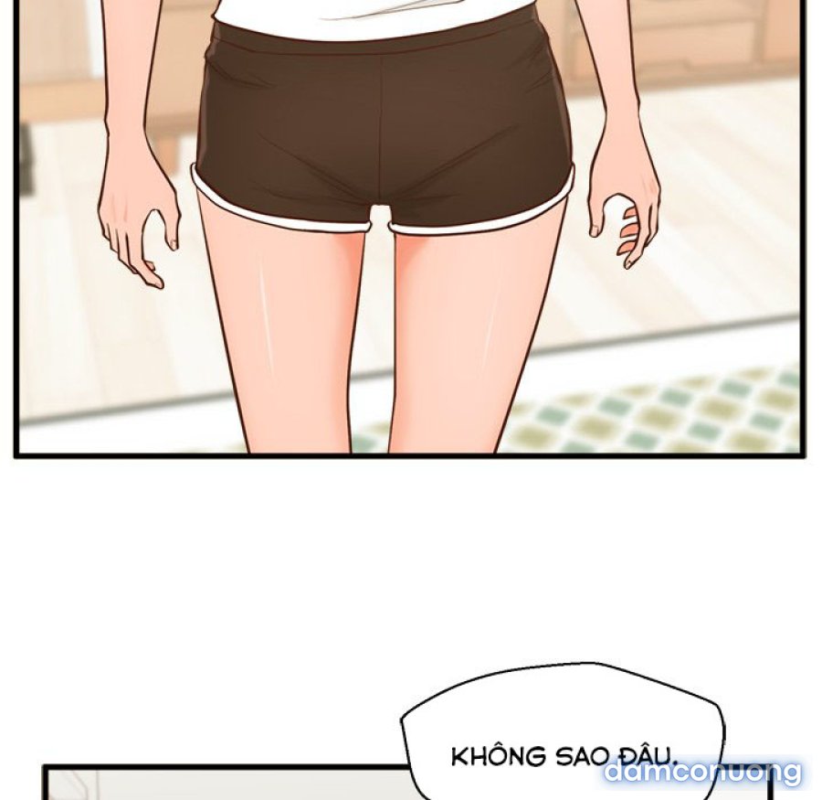 Nhà Trọ 