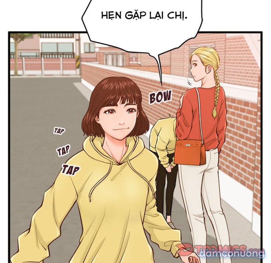 Nhà Trọ 