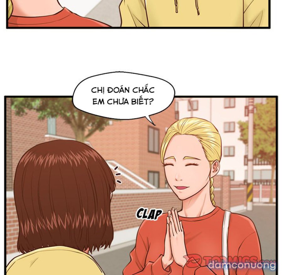 Nhà Trọ 
