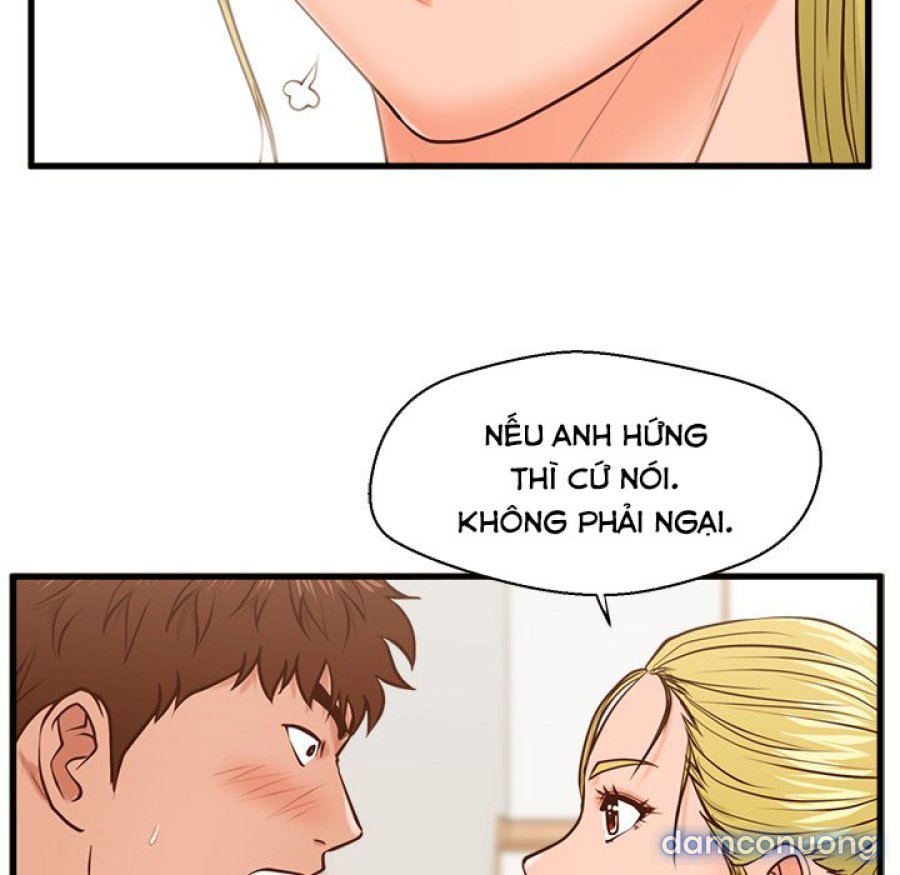 Nhà Trọ 