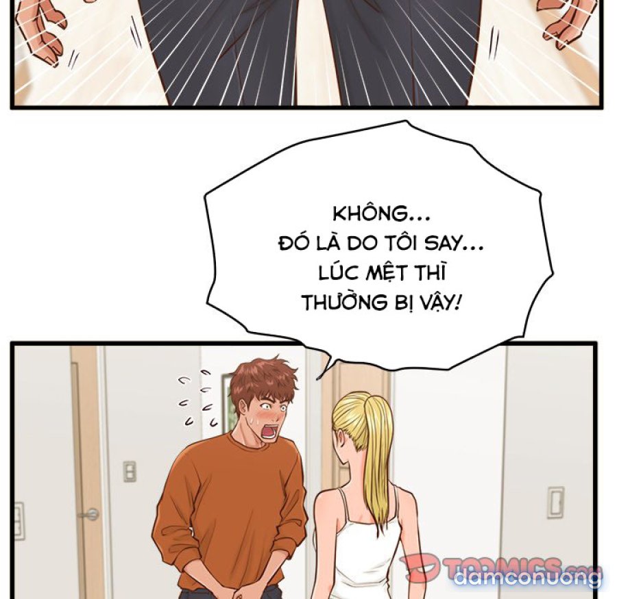 Nhà Trọ 