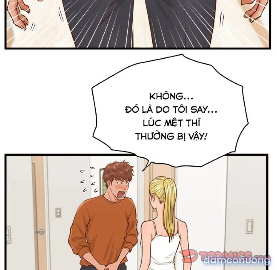 Nhà Trọ 