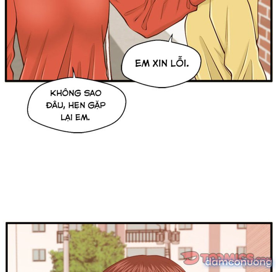 Nhà Trọ 