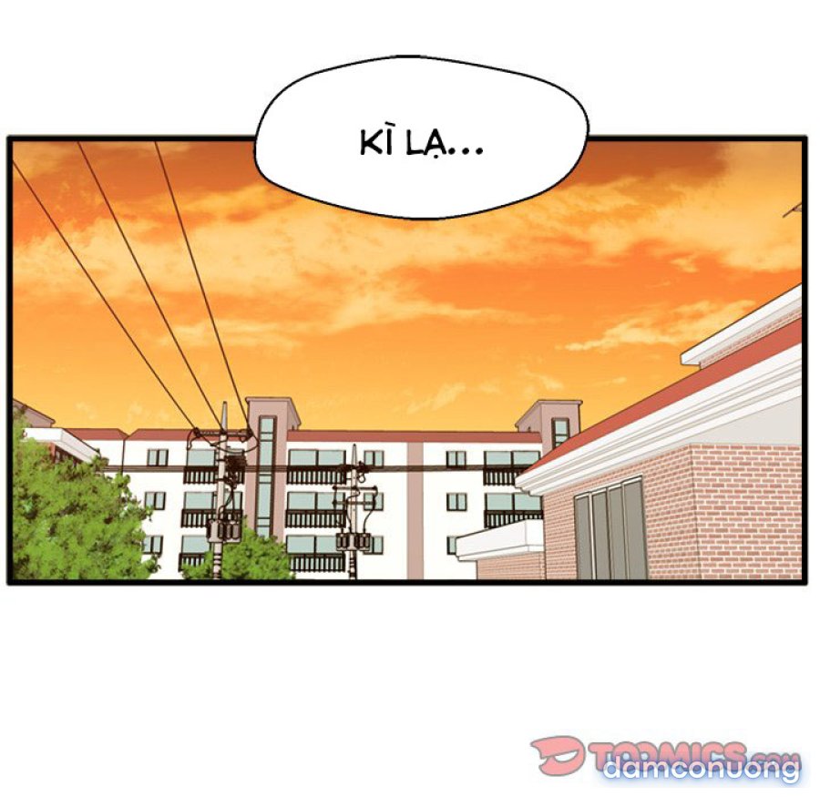 Nhà Trọ 