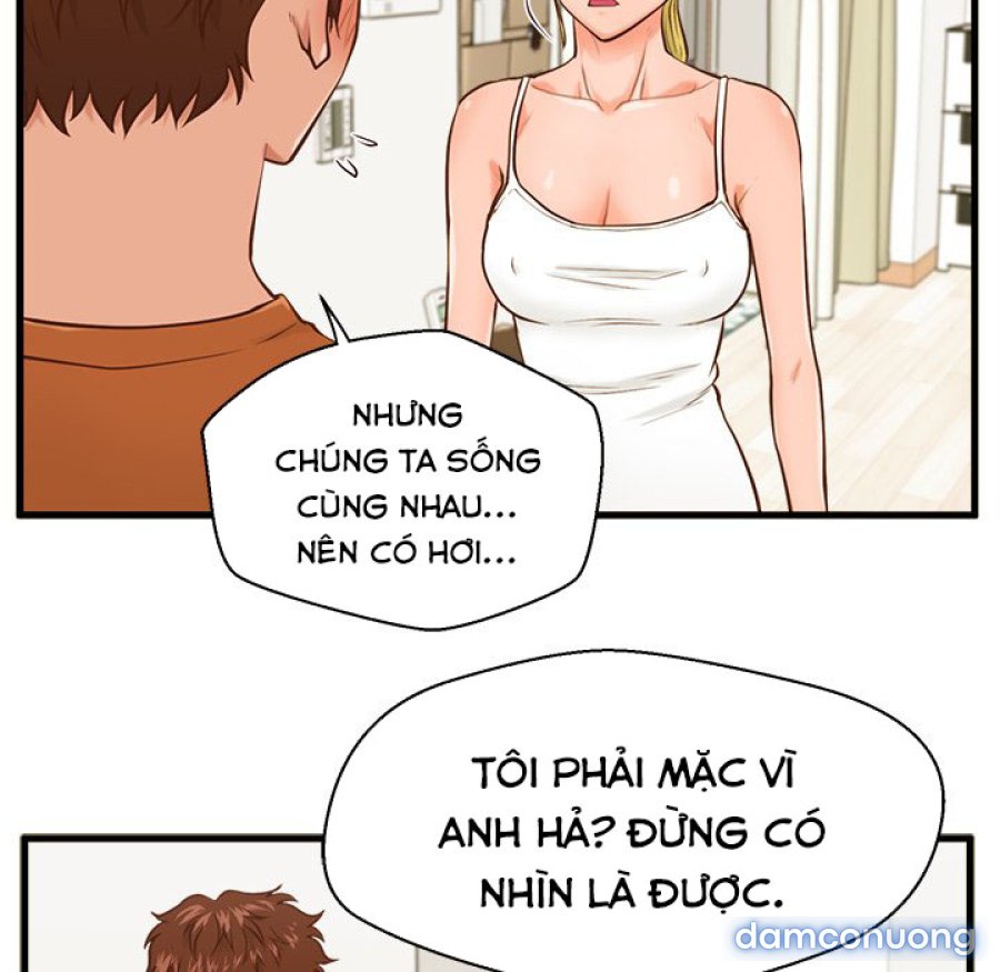 Nhà Trọ 