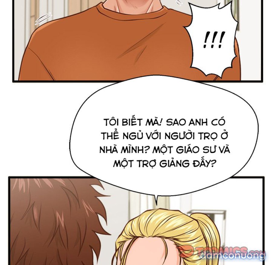 Nhà Trọ 
