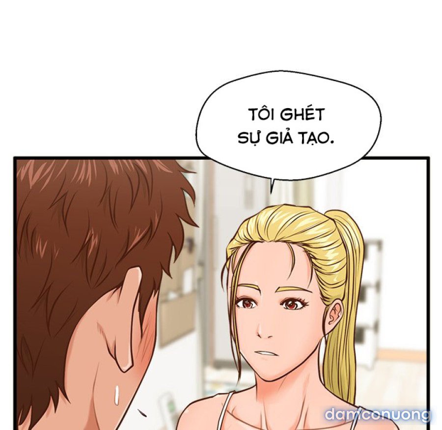 Nhà Trọ 