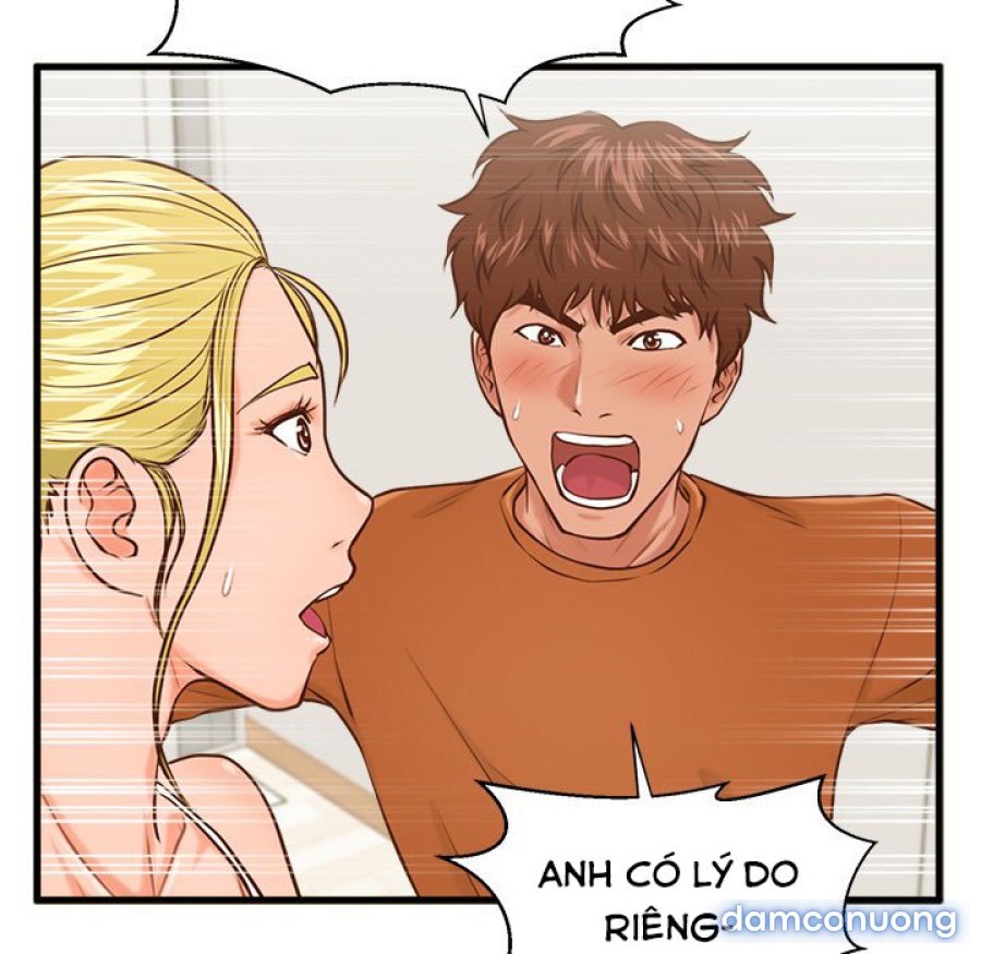 Nhà Trọ 
