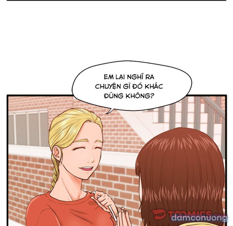 Nhà Trọ 