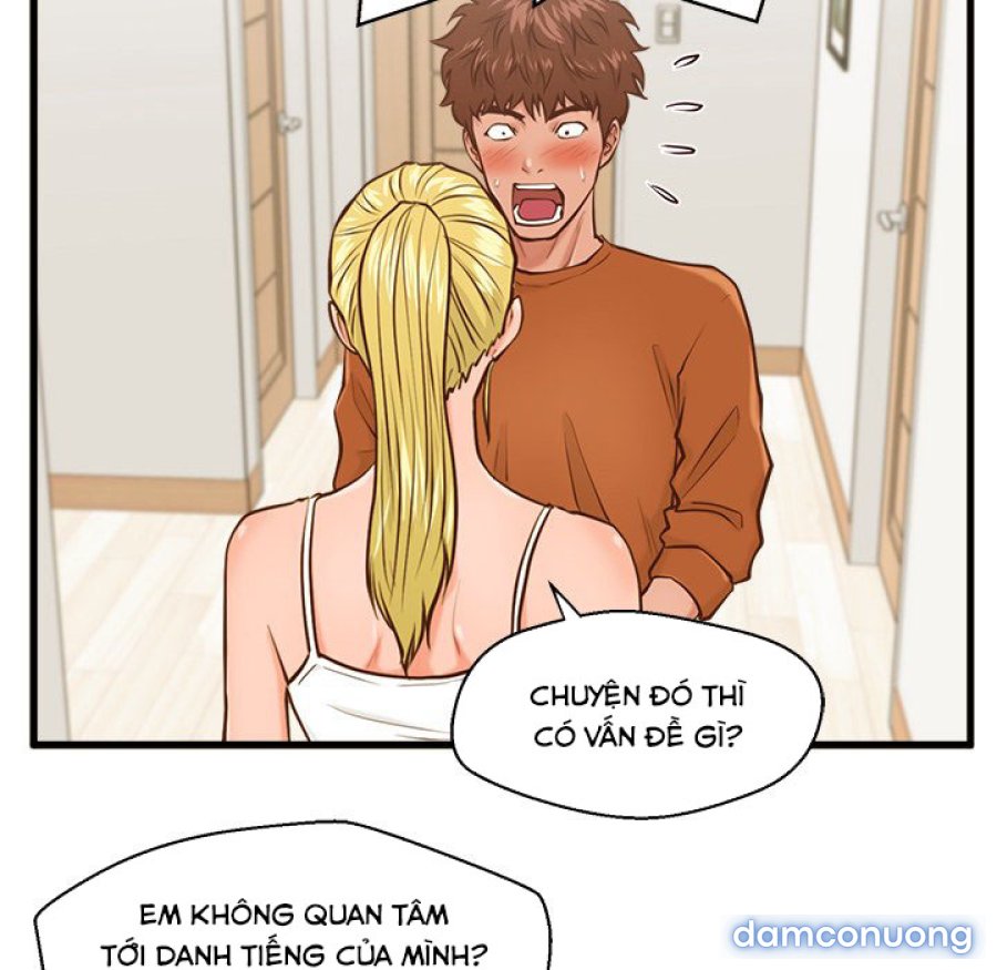 Nhà Trọ 