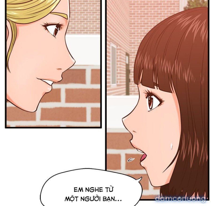 Nhà Trọ 