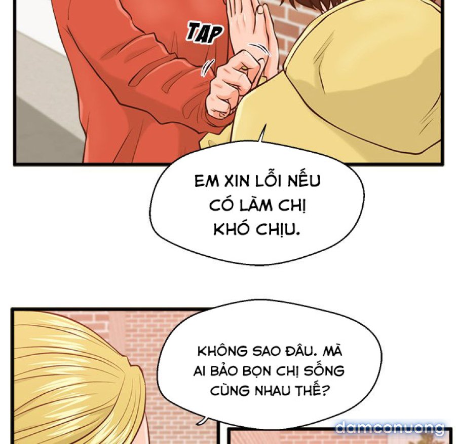Nhà Trọ 