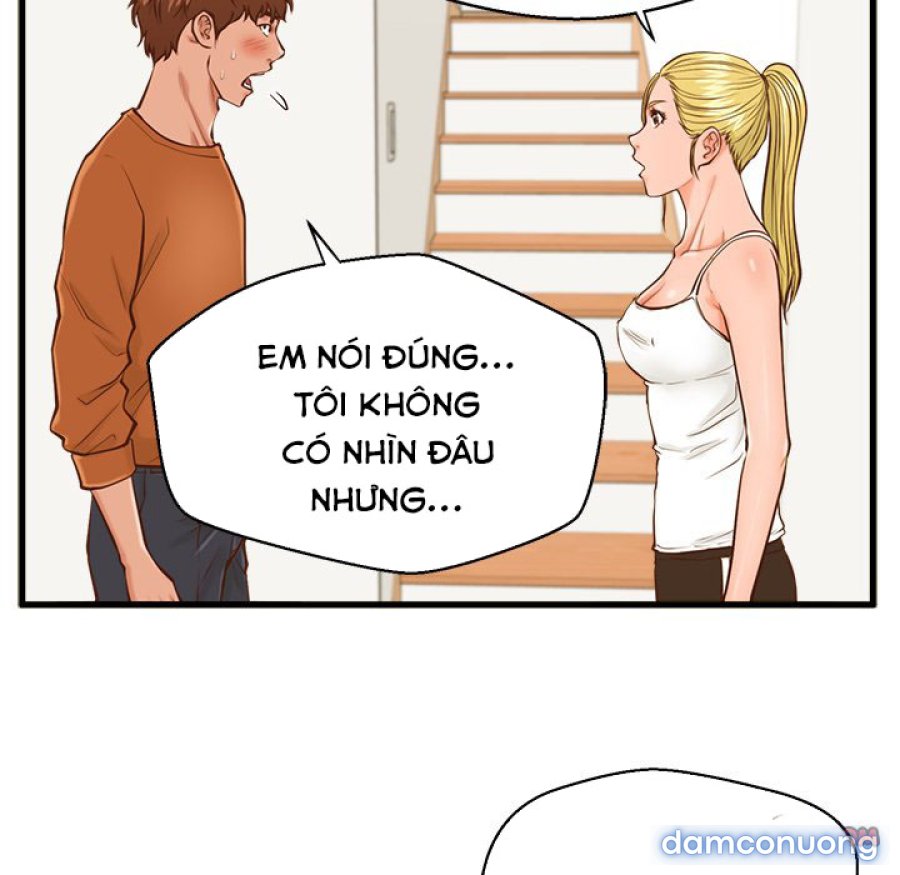 Nhà Trọ 