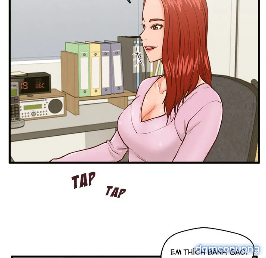 Nhà Trọ 