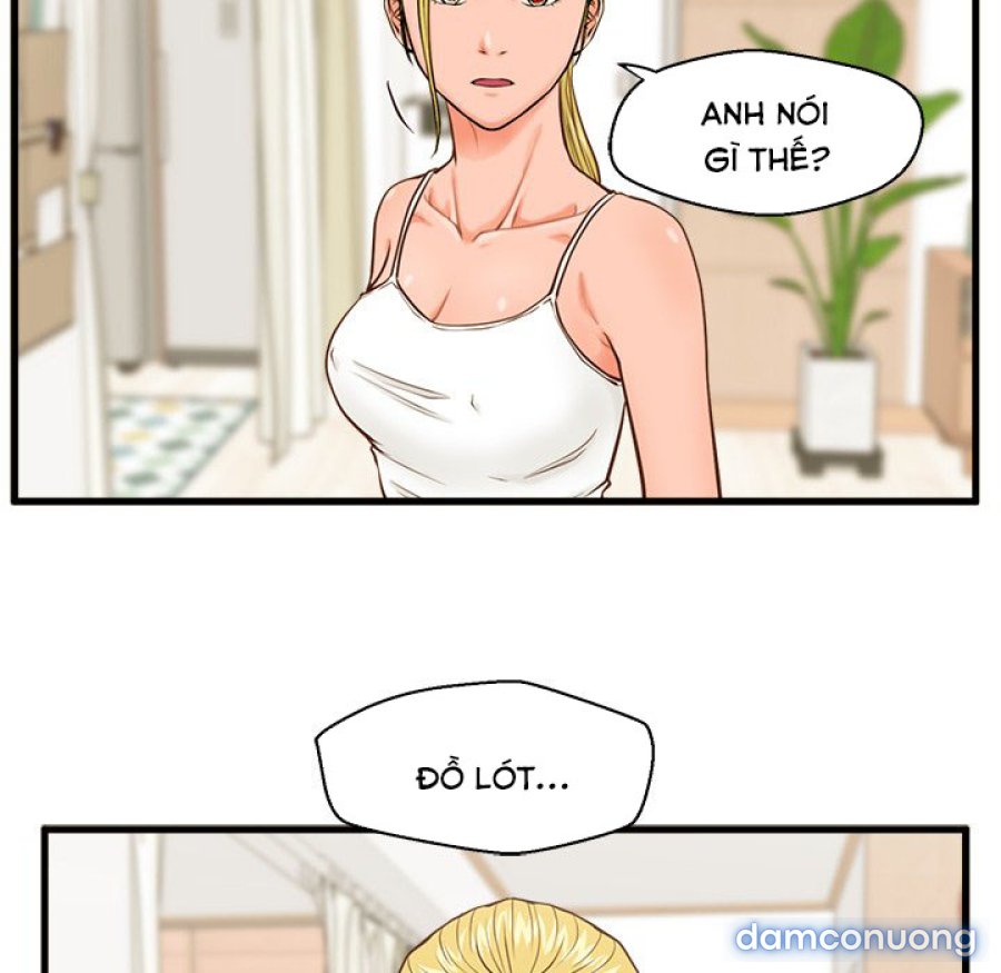 Nhà Trọ 