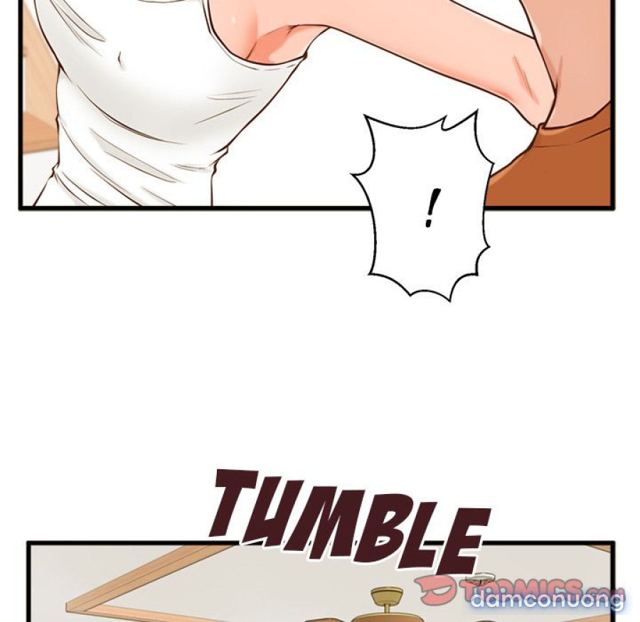 Nhà Trọ 