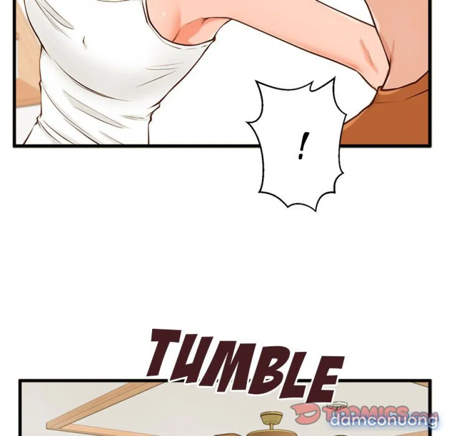 Nhà Trọ 