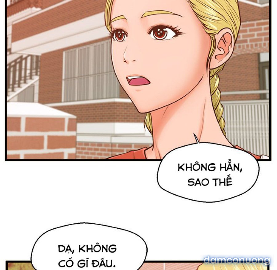Nhà Trọ 