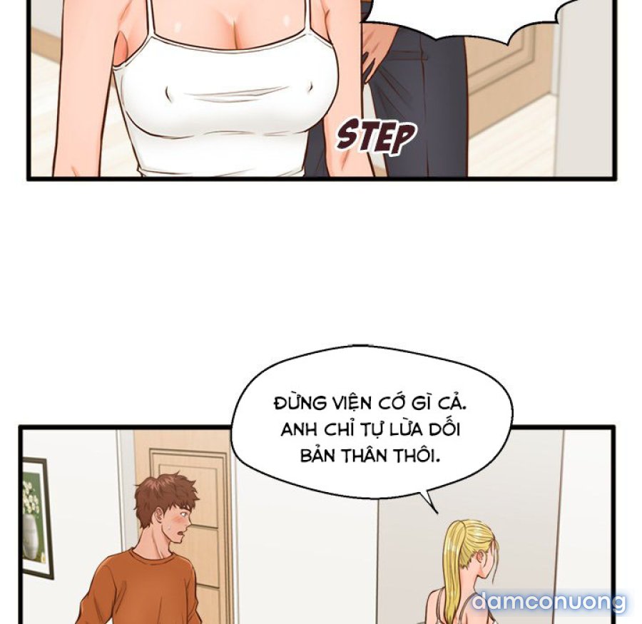 Nhà Trọ 