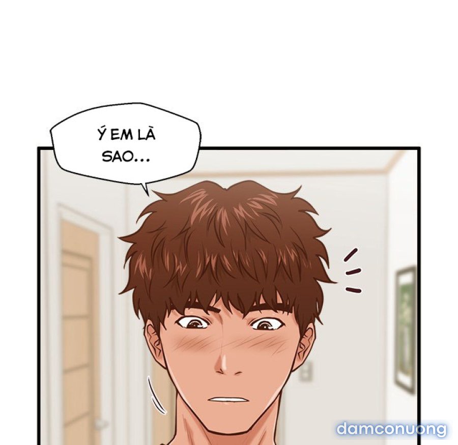 Nhà Trọ 