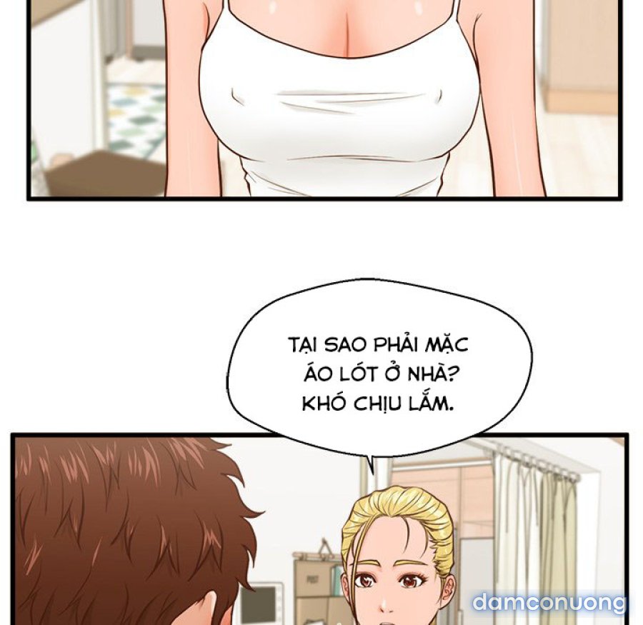 Nhà Trọ 