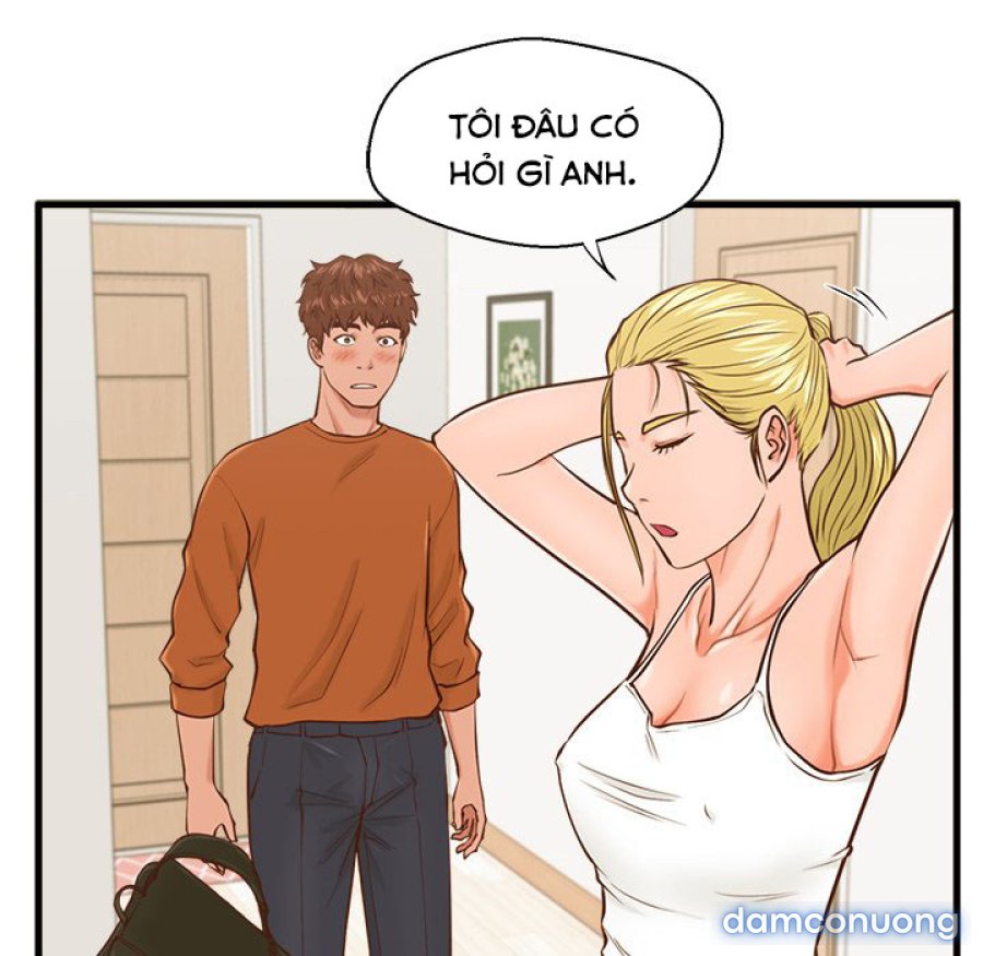 Nhà Trọ 